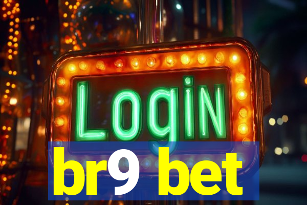 br9 bet